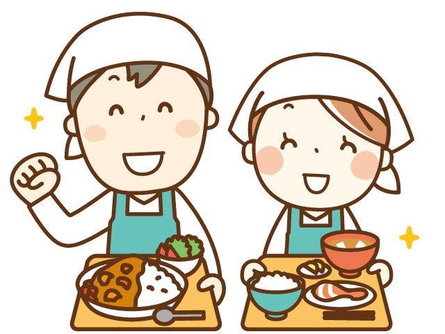 有限会社福島製凾所(福島グループ)のアルバイト・バイト求人情報-01