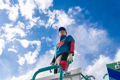 株式会社タイヨーのアルバイト・バイト求人情報-02