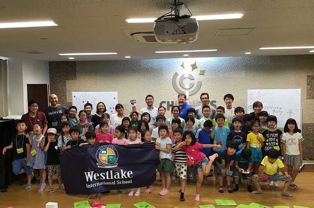 株式会社エル・シー・エーの求人・転職情報