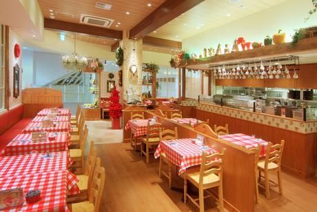 ラケル　二子玉川店のアルバイト・バイト求人情報-04