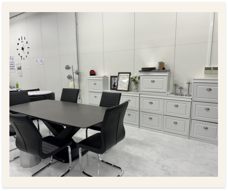 有限会社神戸ケアエース-0004の求人・転職情報