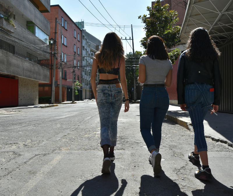 ジ・アウトレット北九州の求人・転職情報-05