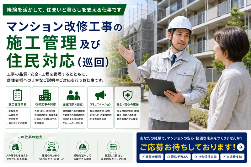 株式会社和の求人・転職情報
