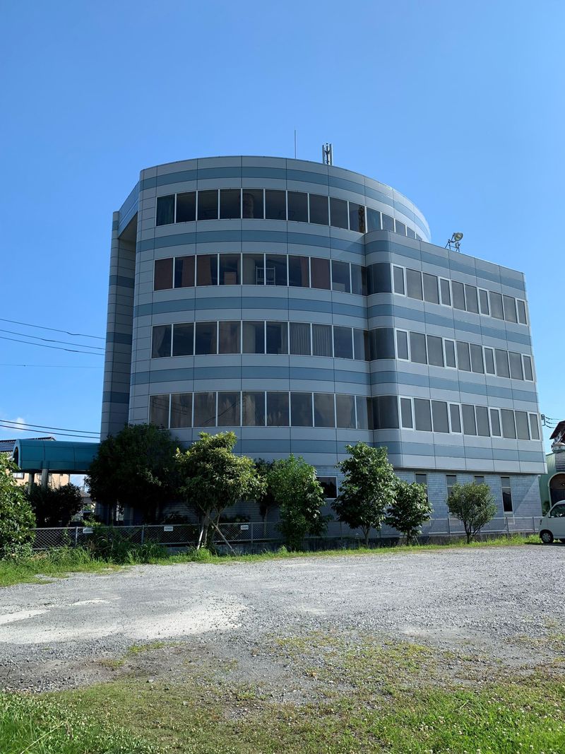 株式会社ミロクの求人・転職情報