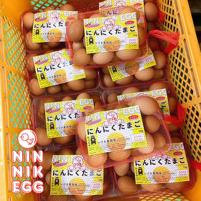 株式会社つづきのアルバイト・バイト求人情報-03