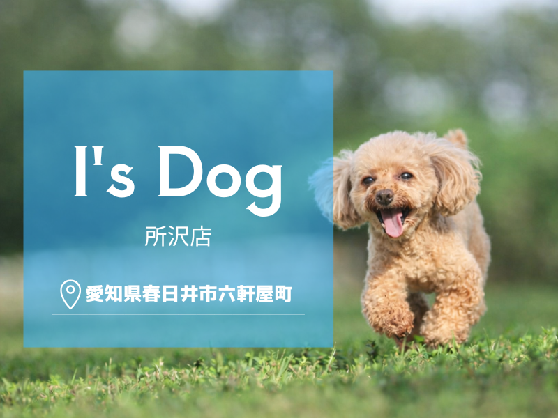 合同会社Ｉ　Ｗａｎの求人・転職情報