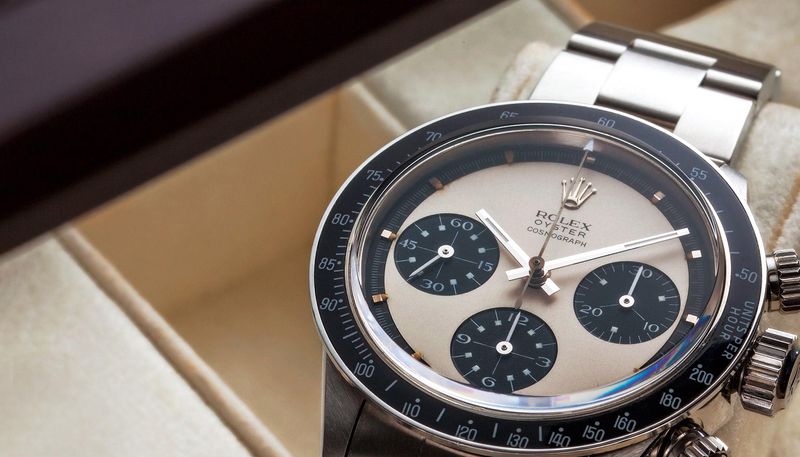 株式会社クランの求人・転職情報