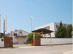 株式会社オバタテクニカルスタッフ　大阪市大正区三軒家東/Sinのアルバイト・バイト求人情報-05