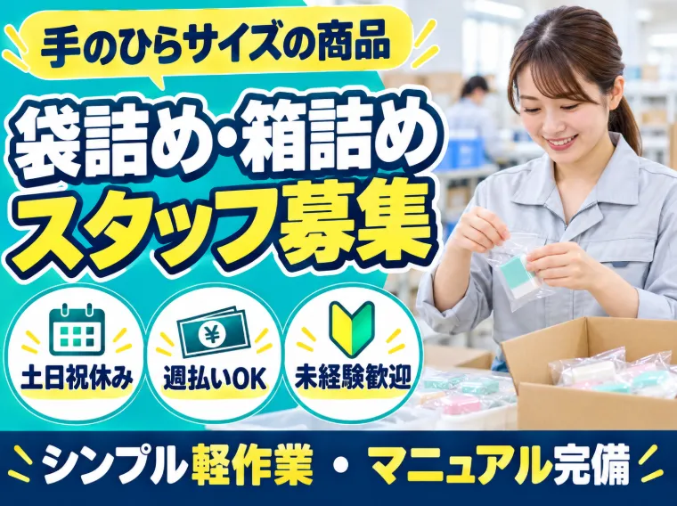 ティー・エム・エス株式会社 伊勢崎支店