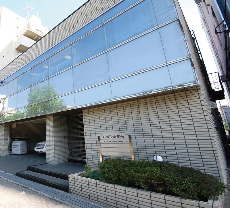 デンテックインターナショナル株式会社のアルバイト・バイト求人情報-05