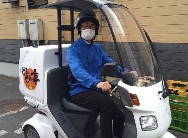 お好み焼きレストラン　どんどん亭　中津店のアルバイト・バイト求人情報-03