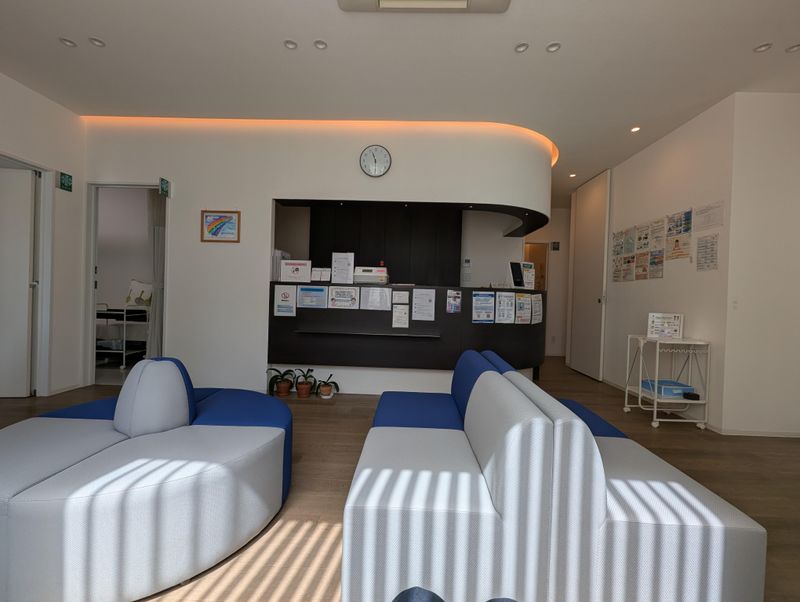 あお心のクリニック(医療法人ライブフォレスト)のアルバイト・バイト求人情報-03