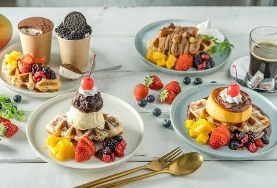 VEGEGO オヌレシクタン&CAFE入間のアルバイト・バイト求人情報-03