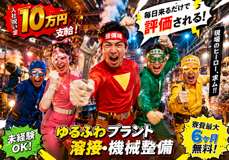 有限会社マリブエンタープロジェクトの求人・転職情報