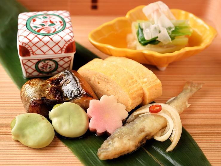 割烹春のアルバイト・バイト求人情報-03