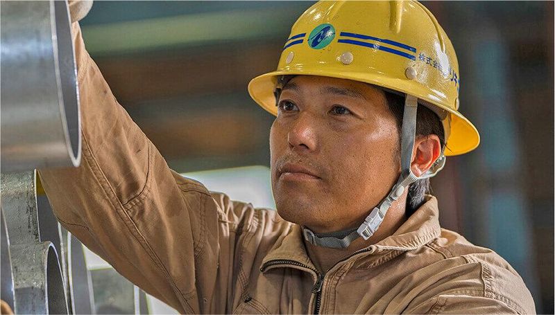 株式会社ナリキのアルバイト・バイト求人情報-02
