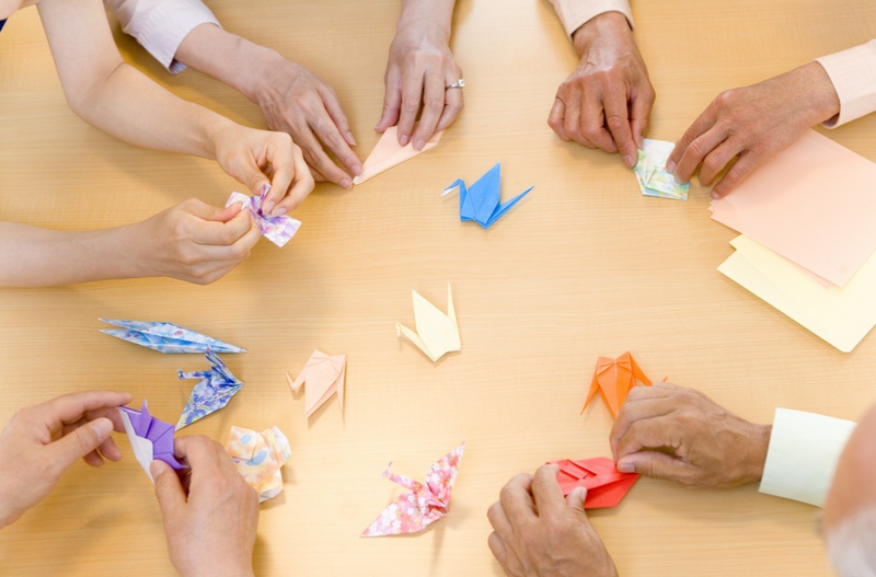 合同会社ａｌｉｖｉｏの求人・転職情報