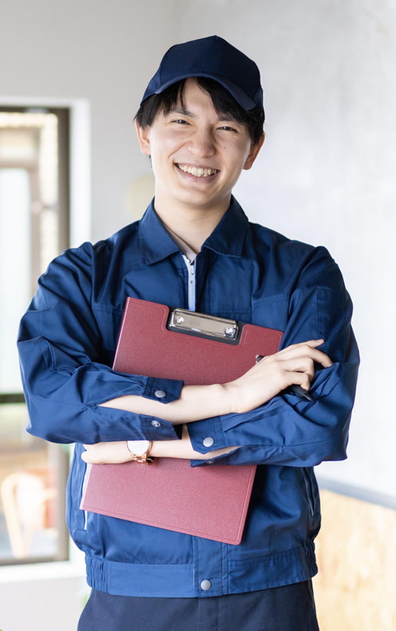 株式会社KANSのアルバイト・バイト求人情報-04