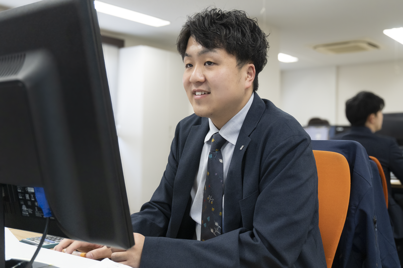 株式会社白興の求人・転職情報