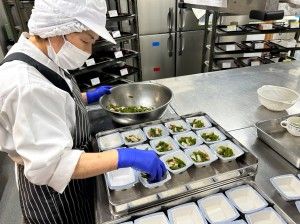 あなぶきハウジンググループの求人・転職情報