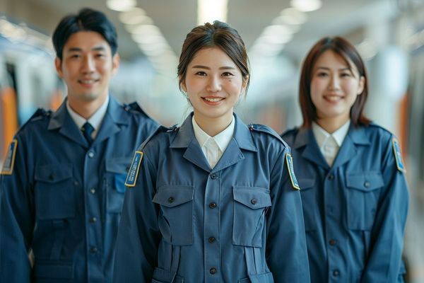 キワヨシ株式会社の求人・転職情報