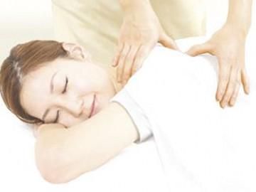 株式会社ラグゼの求人・転職情報