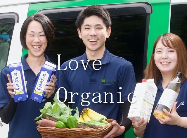 株式会社ドリームグループのアルバイト・バイト求人情報-02