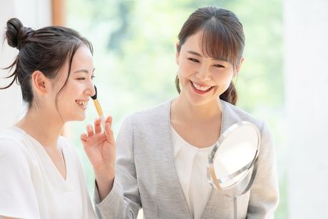 株式会社ヒト・コミュニケーションズのアルバイト・バイト求人情報-03