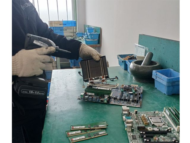 株式会社小暮商店の求人・転職情報