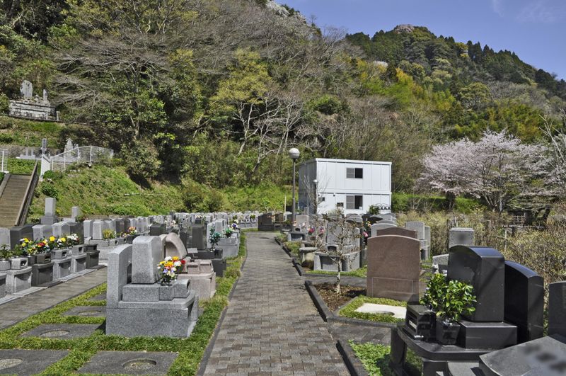 株式会社アングル(大塚グループ)/勤務地は静岡市・清水公園墓地のアルバイト・バイト求人情報-02