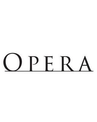 OPERA-Namba-のアルバイト・バイト求人情報-02