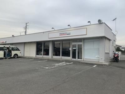 株式会社プレミアアシストの求人・転職情報