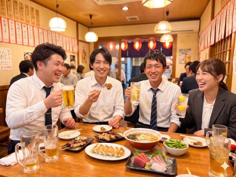 株式会社New Storiesの求人・転職情報