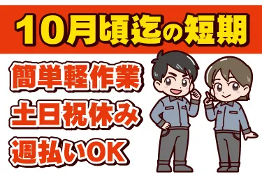 株式会社JPスタッフ