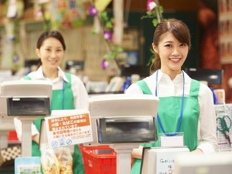 パーソルマーケティング株式会社のアルバイト・バイト求人情報-03