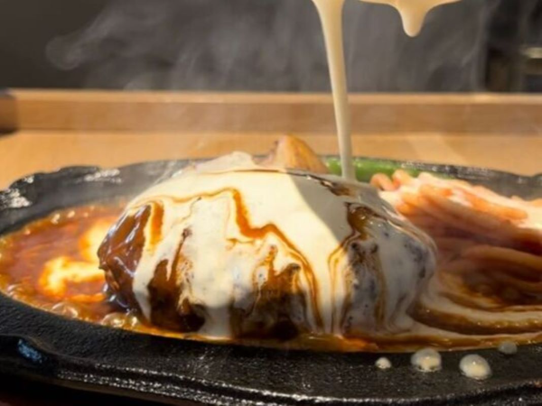 株式会社DREAM ONの求人・転職情報