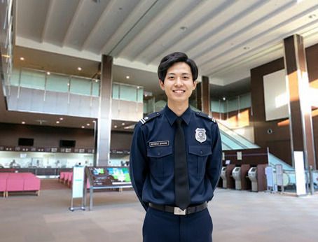 タイガー総業株式会社の派遣求人情報