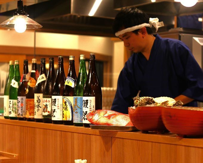 イコン株式会社-0021の求人・転職情報