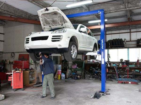 株式会社日の丸リムジンの求人・転職情報