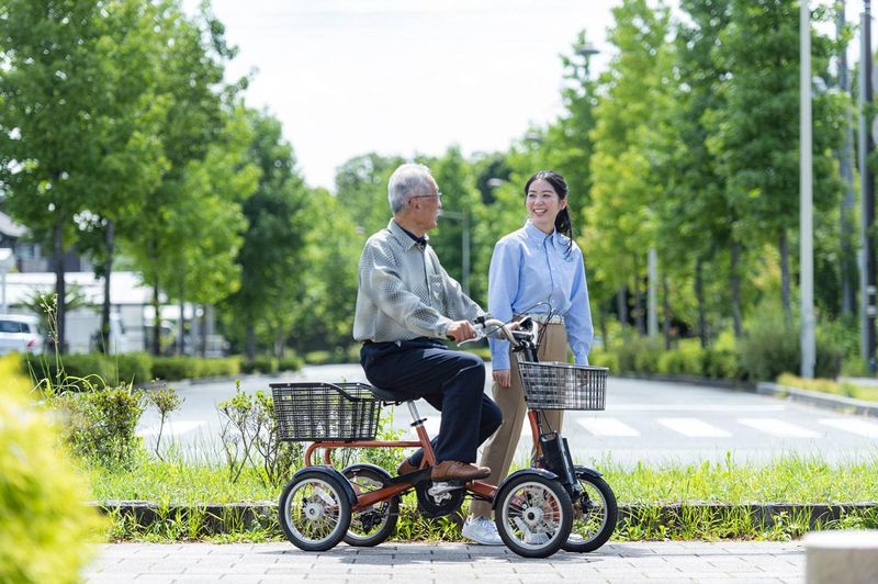 株式会社セリオ　松本営業所のアルバイト・バイト求人情報-05