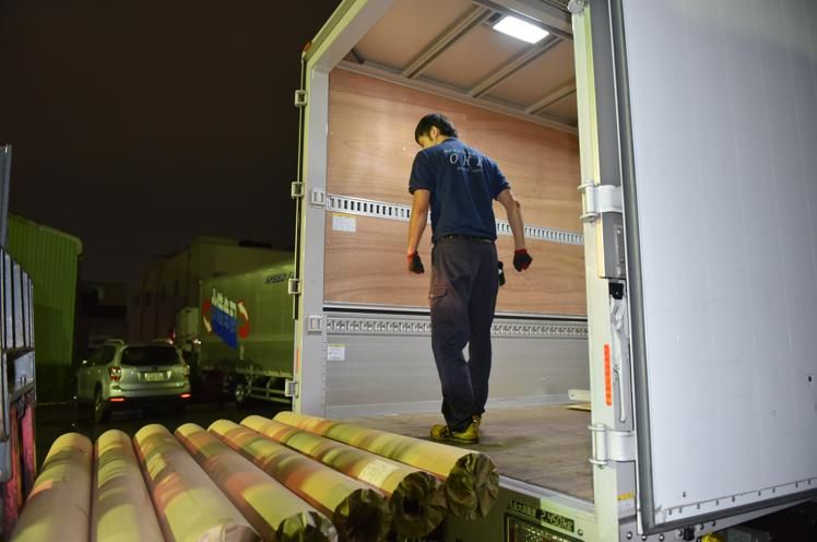 大阪北陸急配株式会社　福井営業所のアルバイト・バイト求人情報-03