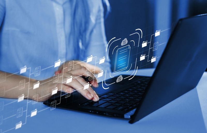 株式会社アベールジャパン　福岡支店の求人・転職情報