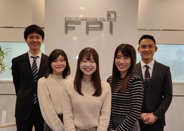 公益社団法人東京ビルメンテナンス協会の求人・転職情報