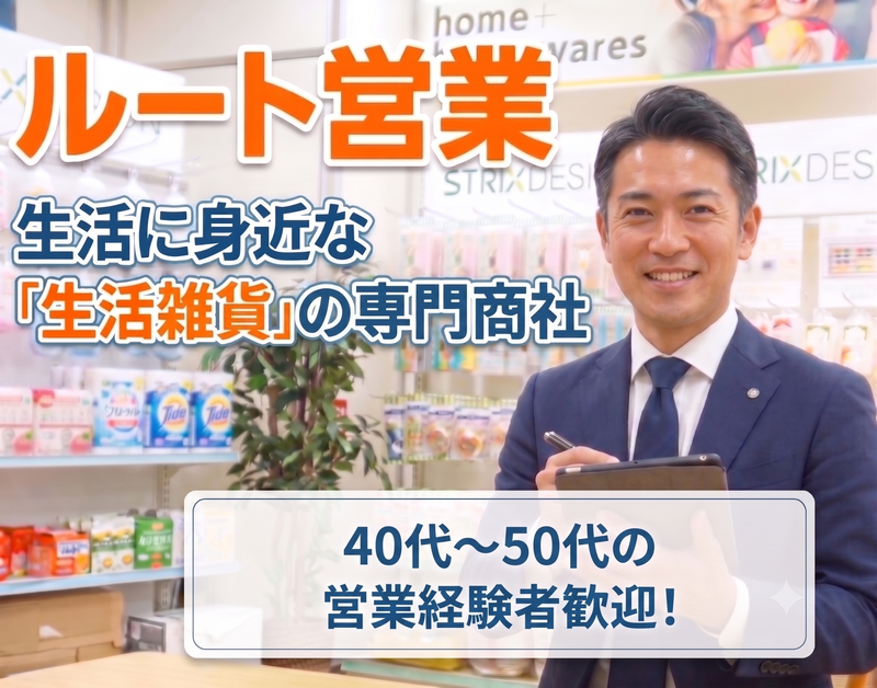 株式会社YUWAホールディングスの求人・転職情報