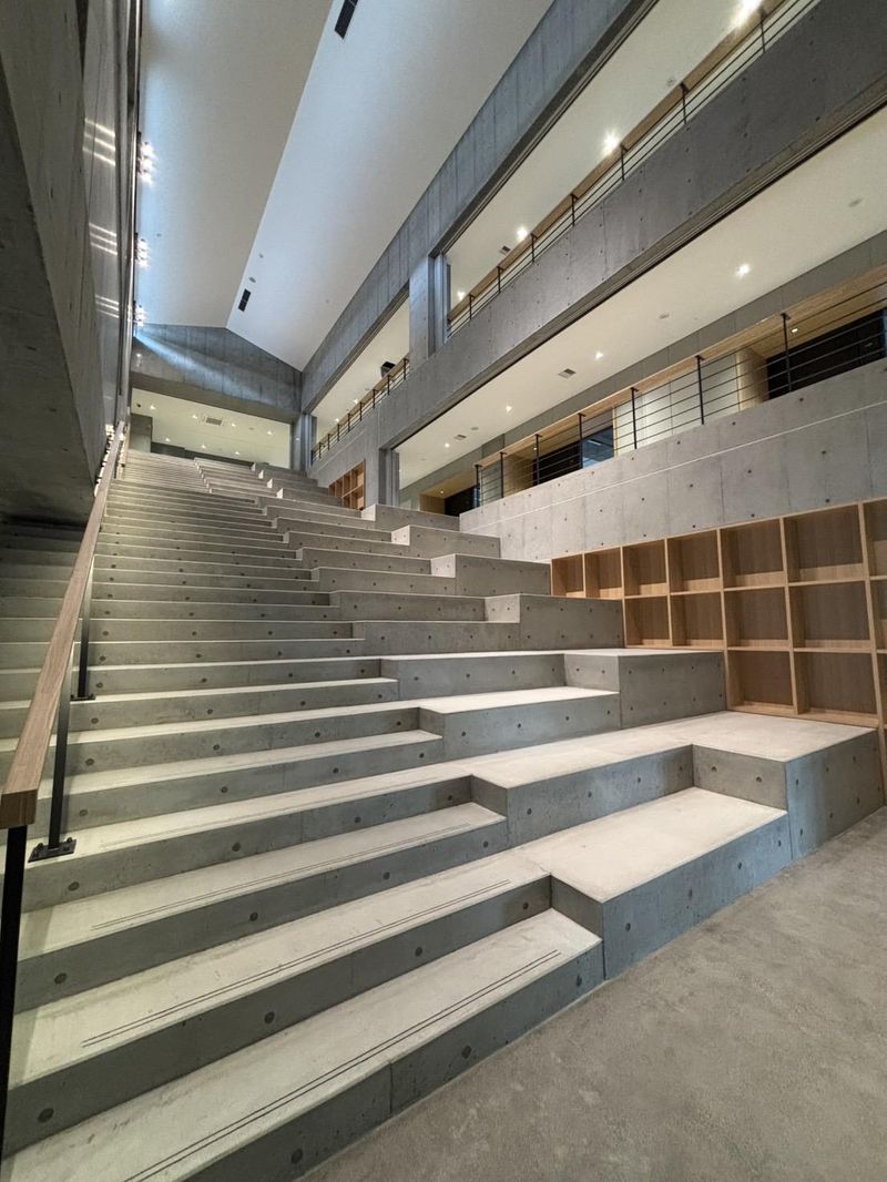 近建ビル管理株式会社　2waのアルバイト・バイト求人情報-02