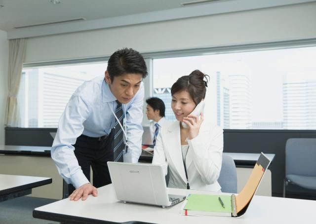 株式会社めいとケア-0019の求人・転職情報