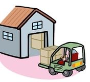 株式会社エムシーアヴァンセのアルバイト・バイト求人情報-04