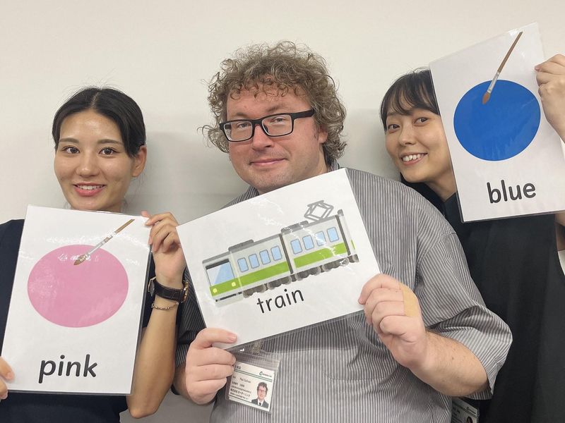 株式会社ボーダーリンクの求人・転職情報