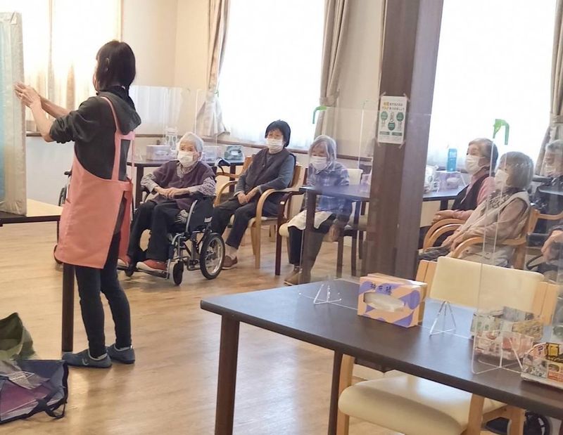 株式会社ユニオンホールディングス　豊園いわやのアルバイト・バイト求人情報-03