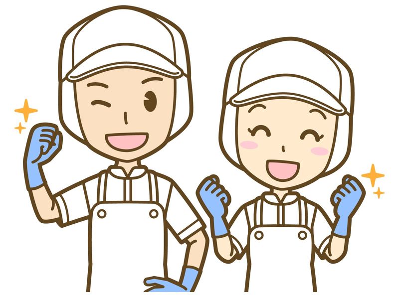 株式会社ベストワンの派遣求人情報